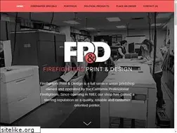 Sites similar to ffprint.org