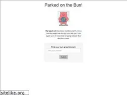 Sites similar to ffproject.net