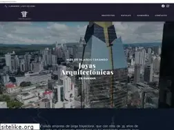 Sites similar to ffproperties.net