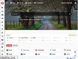 Sites similar to ffqla.com