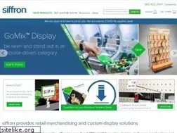 Sites similar to ffr.com