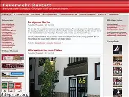 Sites similar to ffra.wordpress.com