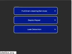 Sites similar to ffrankandson.com