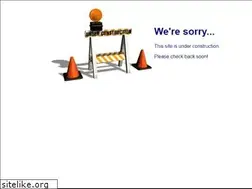 Sites similar to ffrcharlotte.com