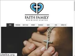 Sites similar to ffrcllc.com