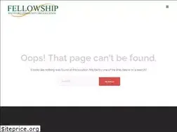 Sites similar to ffrco.org