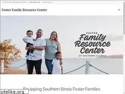 Sites similar to ffrcsi.org