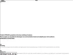 Sites similar to ffred.fr