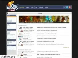 Sites similar to ffreload.com