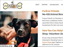 Sites similar to ffrescue.com