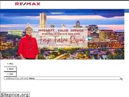 Sites similar to ffrispoli.com