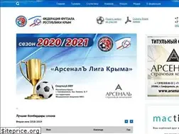Sites similar to ffrk.ru