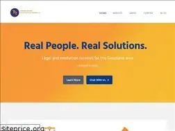 Sites similar to ffrlawyers.com
