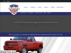 Sites similar to ffronline.tv