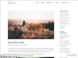 Sites similar to ffross.com