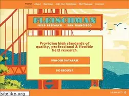 Sites similar to ffrsf.com