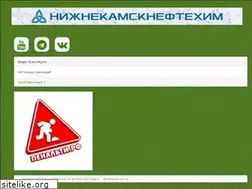 Sites similar to ffrt.ru