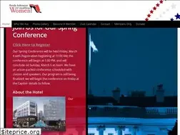 Sites similar to ffrw.net