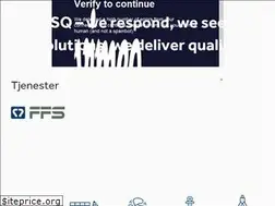 Sites similar to ffs-as.com