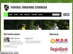 Sites similar to ffs-vegelinsoord.nl