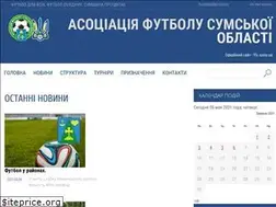 Sites similar to ffs.sumy.ua