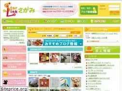 Sites similar to ffsagami.com