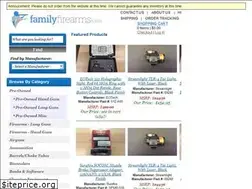 Sites similar to ffsales.com