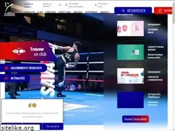 Sites similar to ffsavate.com