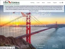 Sites similar to ffsavings.com