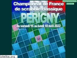 Sites similar to ffsc.fr