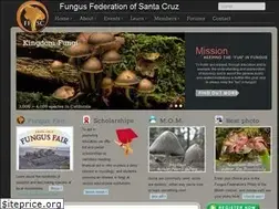 Sites similar to ffsc.us