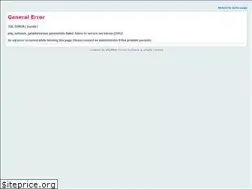 Sites similar to ffsca.org