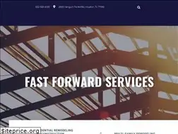 Sites similar to ffsconstruction.com