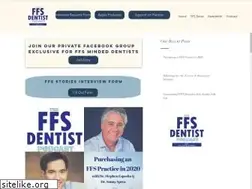 Sites similar to ffsdentistry.com