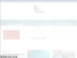 Sites similar to ffse.fr