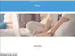 Sites similar to ffsee.net