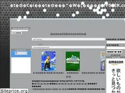 Sites similar to ffseek.com