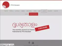 Sites similar to ffsikeralam.in