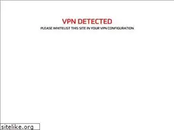Sites similar to ffsng.com