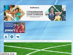 Sites similar to ffso.ru