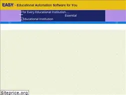 Sites similar to ffssoft.com