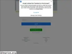 Sites similar to ffst.info