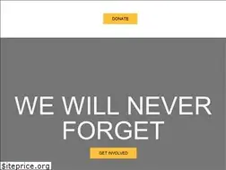 Sites similar to ffstevencoakley.org