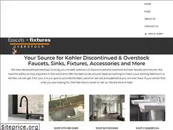 Sites similar to ffstock-com.3dcartstores.com