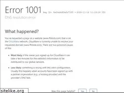Sites similar to ffstock.com