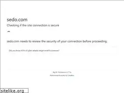 Sites similar to ffstore.de