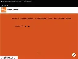 Sites similar to ffstore.vn