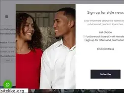 Sites similar to ffstores.com