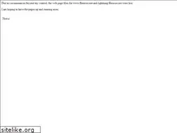 Sites similar to ffstories.net