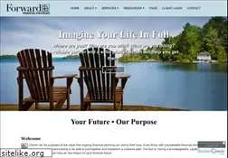 Sites similar to ffstrategies.com